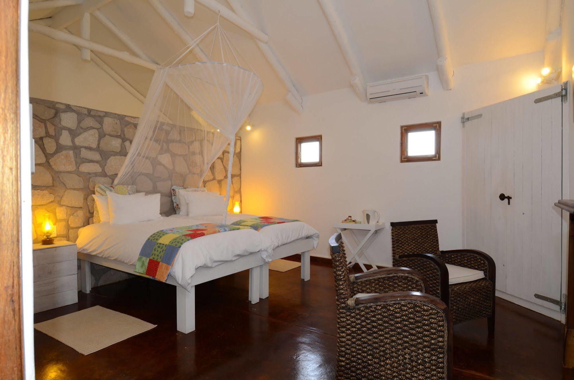 Kalahari Farmhouse, Namibia مارينتل المظهر الخارجي الصورة
